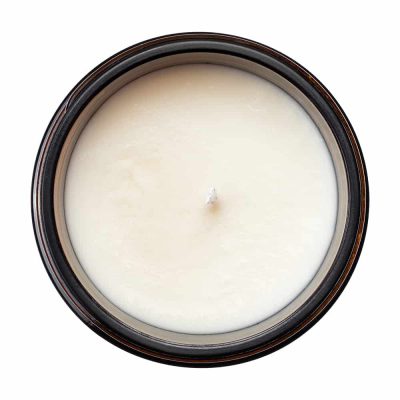 Palo Santo And Eucalyptus Candle 10 | Maison Palo Santo