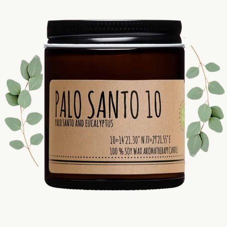 palo-santo-and-eucalyptus-candle-4oz