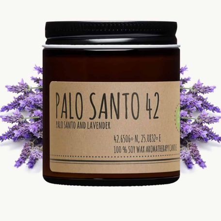 palo-santo-and-lavender-candle-4oz