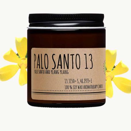 palo-santo-and-ylang-ylang-candle-4oz-2