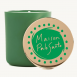 MPS-Peace-on-Earth-Limited-Edition-Luxury-Holiday-Candle