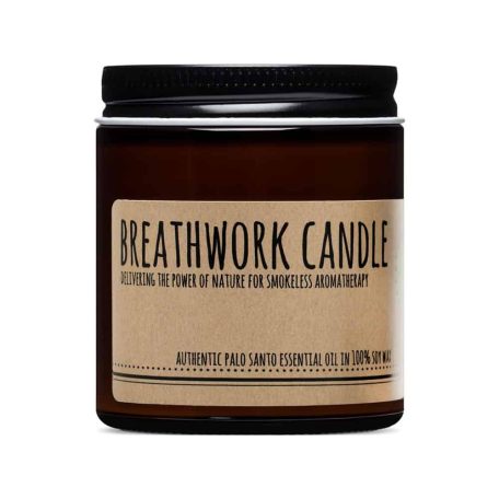 MPS-breathework-candle