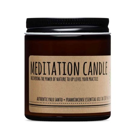 MPS-meditation-candle