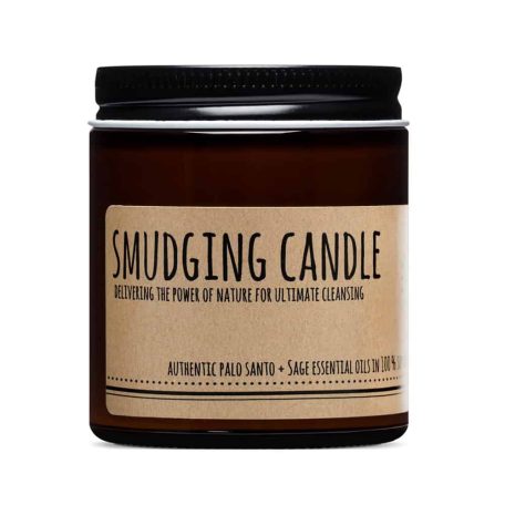 MPS-smudging-candle