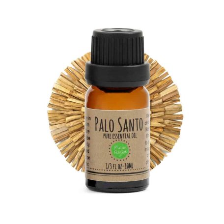 MSP-pure-palo-santo-essential-oil