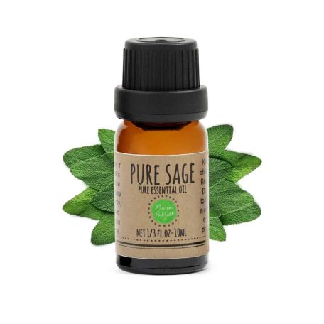 MSP-pure-sage-essential-oil