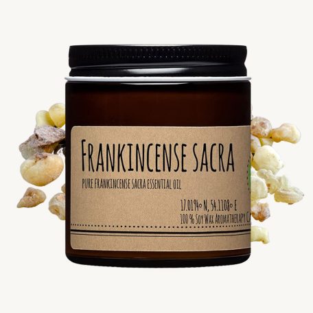 frankincense-sacra-candle-4oz