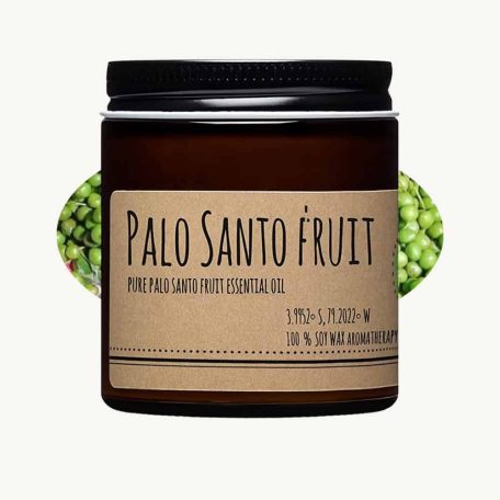 palo-santo-fruit-candle-4oz