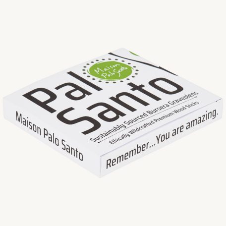 palo-santo-ECO-LUXE-smudge-sticks-flat