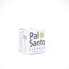 eco-luxe-cleanse-palo-santo-candle-box