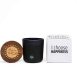 eco-luxe-elevate-palo-santo-candle-